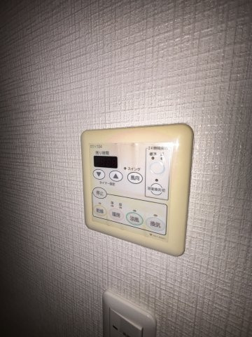 オーキッドレジデンス神戸三宮のその他