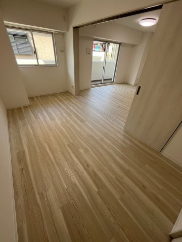 GROOVE上甲子園の収納