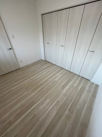 GROOVE上甲子園