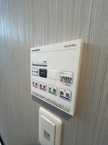GROOVE上甲子園