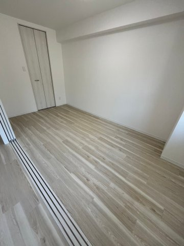 GROOVE上甲子園のその他共用部分
