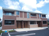 ＮｏｒｔｈＩｓｌａｎｄ　Ｋの画像