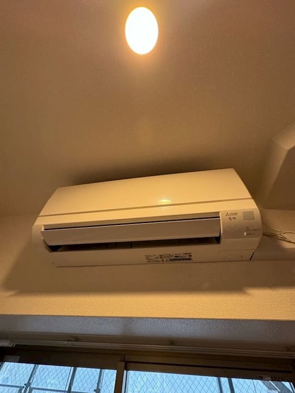 セレニテ神戸ミラクのその他