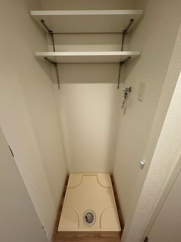 セレニテ神戸ミラクのその他