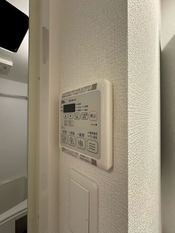 セレニテ神戸ミラクのその他