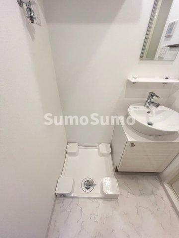 エスリード神戸兵庫駅ミッドポートのその他