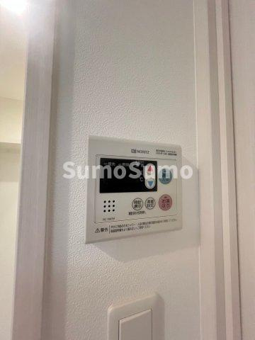 エスリード神戸兵庫駅ミッドポートのその他