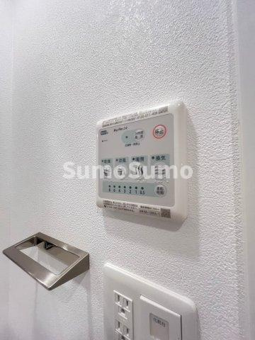 エスリード神戸兵庫駅ミッドポートのその他