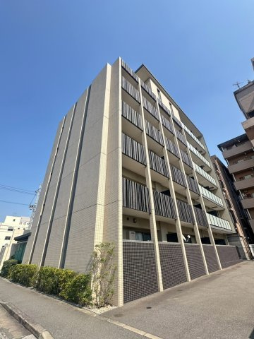 マ クレール