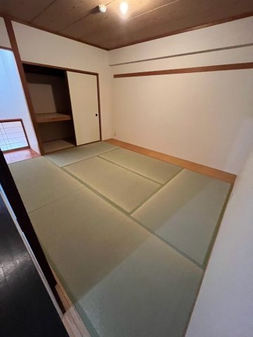 白鷹松下町マンションのその他
