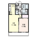 【間取り】 | 間取り図です