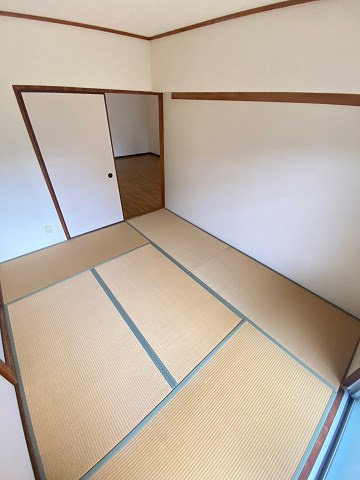 パストラーレ香櫨園