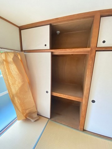 パストラーレ香櫨園