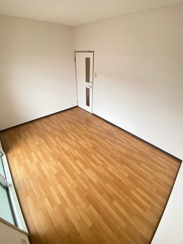 パストラーレ香櫨園