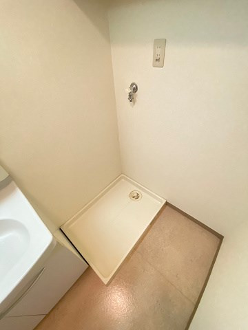 パストラーレ香櫨園