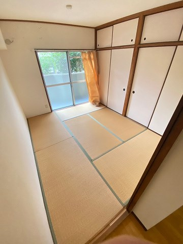 パストラーレ香櫨園