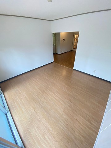 パストラーレ香櫨園