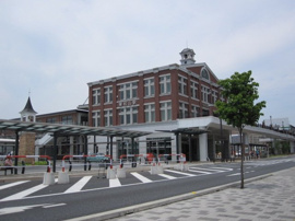 東松山駅まで2,080ｍ