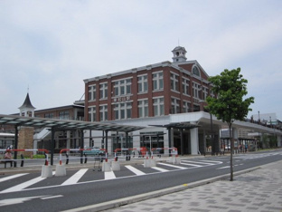東松山駅まで2,080ｍ