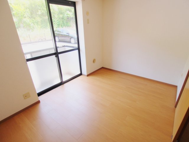 イーストヒルズのその他