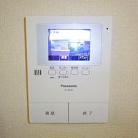 ＊イメージです