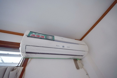 【設備】 | 水子マンション