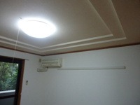 照明器具