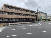 ＡＺＡＬＥＡ恋ヶ窪の画像