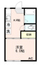 ＡＶＥＮＵＥ　ＦＬＡＴ　Ｂの画像