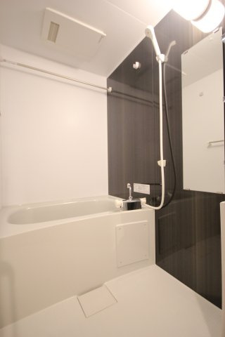 別部屋参考写真