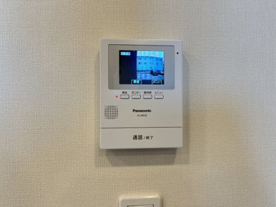 【設備】 | カーザルクス