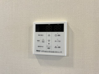 【設備】 | カーザルクス