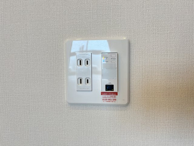 【設備】 | カーザルクス