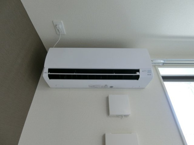 【設備】 | フレアマンションⅢ