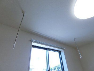 【設備】 | フレアマンションⅢ