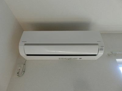 【設備】 | プラシード浜