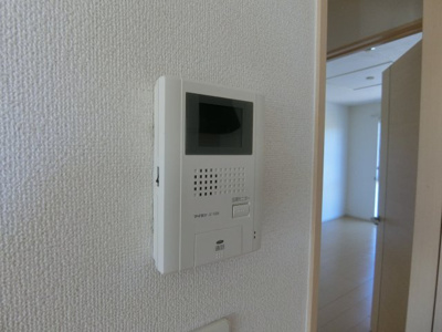 【セキュリティ】 | プラシード浜