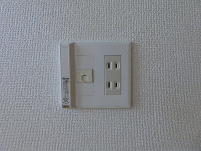【設備】 | プラシード浜