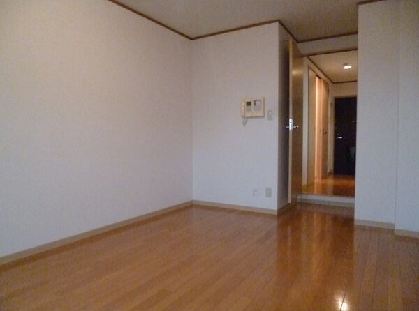 【その他】