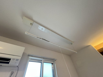 【設備】 | ベアーワン