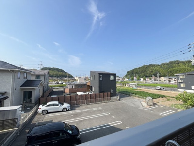 【展望】 | ベアーワン