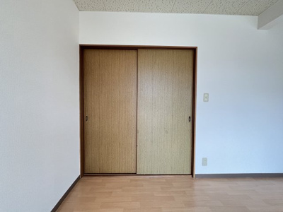 【収納】 | タウンハタガサキＡ棟