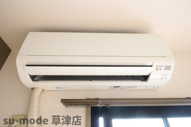 【設備】 | センチュリー玉川