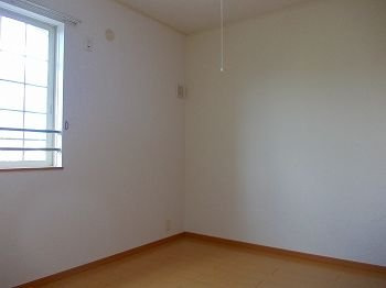 ラフレシールＨのその他