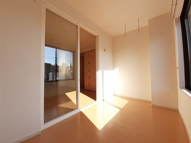 Ｋｉｂｏｕ　Ｓのその他