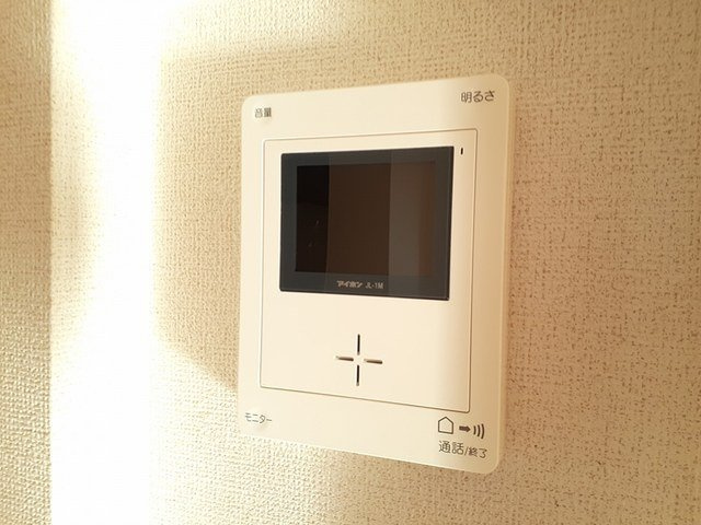 Ｋｉｂｏｕ　Ｓのセキュリティ