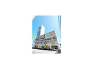 TLRレジデンス町田の画像