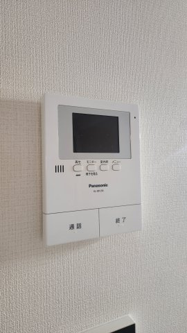 【セキュリティ】アビータミオ神戸岡本