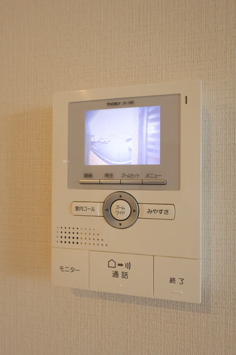 Ｍ・Ｋ３
