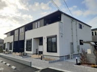 Ｃａｓａ　Ｌｉｎｏ　Ａの画像